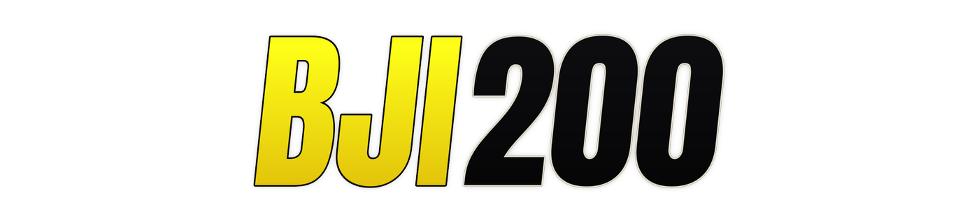 bji200 লোগো